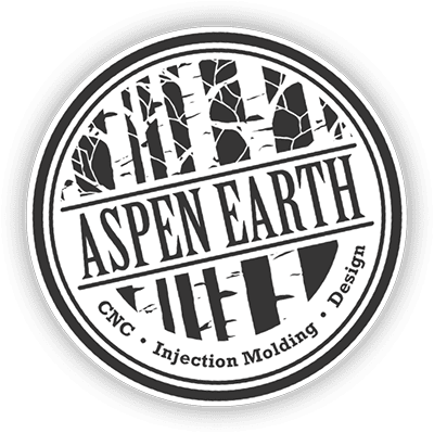 Aspen Earth