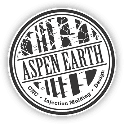 Aspen Earth 